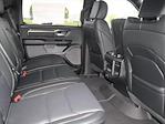 New 2025 Ram 1500 Rebel Crew Cab 4x4 Pickup for sale #L251R127 - photo 14