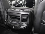 New 2025 Ram 1500 Rebel Crew Cab 4x4 Pickup for sale #L251R127 - photo 15