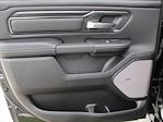 New 2025 Ram 1500 Rebel Crew Cab 4x4 Pickup for sale #L251R127 - photo 16