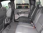 New 2025 Ram 1500 Rebel Crew Cab 4x4 Pickup for sale #L251R127 - photo 17