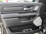 New 2025 Ram 1500 Rebel Crew Cab 4x4 Pickup for sale #L251R127 - photo 18