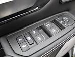New 2025 Ram 1500 Rebel Crew Cab 4x4 Pickup for sale #L251R127 - photo 19
