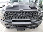 New 2025 Ram 1500 Rebel Crew Cab 4x4 Pickup for sale #L251R127 - photo 2
