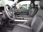 New 2025 Ram 1500 Rebel Crew Cab 4x4 Pickup for sale #L251R127 - photo 20