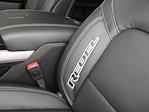 New 2025 Ram 1500 Rebel Crew Cab 4x4 Pickup for sale #L251R127 - photo 21