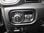 New 2025 Ram 1500 Rebel Crew Cab 4x4 Pickup for sale #L251R127 - photo 22