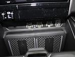 New 2025 Ram 1500 Rebel Crew Cab 4x4 Pickup for sale #L251R127 - photo 25