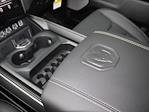 New 2025 Ram 1500 Rebel Crew Cab 4x4 Pickup for sale #L251R127 - photo 26