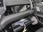 New 2025 Ram 1500 Rebel Crew Cab 4x4 Pickup for sale #L251R127 - photo 28