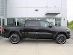 New 2025 Ram 1500 Rebel Crew Cab 4x4 Pickup for sale #L251R127 - photo 3