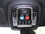 New 2025 Ram 1500 Rebel Crew Cab 4x4 Pickup for sale #L251R127 - photo 30
