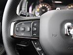 New 2025 Ram 1500 Rebel Crew Cab 4x4 Pickup for sale #L251R127 - photo 32