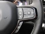 New 2025 Ram 1500 Rebel Crew Cab 4x4 Pickup for sale #L251R127 - photo 33