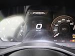 New 2025 Ram 1500 Rebel Crew Cab 4x4 Pickup for sale #L251R127 - photo 34