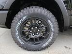 New 2025 Ram 1500 Rebel Crew Cab 4x4 Pickup for sale #L251R127 - photo 35