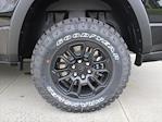New 2025 Ram 1500 Rebel Crew Cab 4x4 Pickup for sale #L251R127 - photo 36