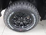 New 2025 Ram 1500 Rebel Crew Cab 4x4 Pickup for sale #L251R127 - photo 37