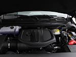 New 2025 Ram 1500 Rebel Crew Cab 4x4 Pickup for sale #L251R127 - photo 39