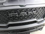 New 2025 Ram 1500 Rebel Crew Cab 4x4 Pickup for sale #L251R127 - photo 40