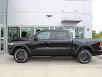 New 2025 Ram 1500 Rebel Crew Cab 4x4 Pickup for sale #L251R127 - photo 6