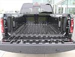New 2025 Ram 1500 Rebel Crew Cab 4x4 Pickup for sale #L251R127 - photo 9