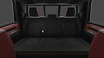 New 2025 Ram 1500 Rebel Crew Cab 4x4 Pickup for sale #L251R128 - photo 3