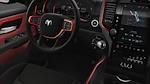 New 2025 Ram 1500 Rebel Crew Cab 4x4 Pickup for sale #L251R128 - photo 5