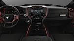 New 2025 Ram 1500 Rebel Crew Cab 4x4 Pickup for sale #L251R128 - photo 6