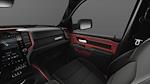 New 2025 Ram 1500 Rebel Crew Cab 4x4 Pickup for sale #L251R128 - photo 7