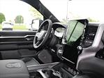New 2025 Ram 1500 Laramie Crew Cab 4x4 Pickup for sale #L251R129 - photo 11