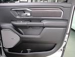 New 2025 Ram 1500 Laramie Crew Cab 4x4 Pickup for sale #L251R129 - photo 12
