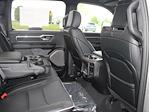 New 2025 Ram 1500 Laramie Crew Cab 4x4 Pickup for sale #L251R129 - photo 13