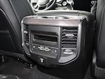 New 2025 Ram 1500 Laramie Crew Cab 4x4 Pickup for sale #L251R129 - photo 14