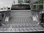 New 2025 Ram 1500 Laramie Crew Cab 4x4 Pickup for sale #L251R129 - photo 15