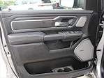 New 2025 Ram 1500 Laramie Crew Cab 4x4 Pickup for sale #L251R129 - photo 18