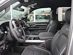 New 2025 Ram 1500 Laramie Crew Cab 4x4 Pickup for sale #L251R129 - photo 19