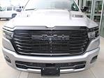 New 2025 Ram 1500 Laramie Crew Cab 4x4 Pickup for sale #L251R129 - photo 2