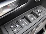 New 2025 Ram 1500 Laramie Crew Cab 4x4 Pickup for sale #L251R129 - photo 20
