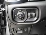 New 2025 Ram 1500 Laramie Crew Cab 4x4 Pickup for sale #L251R129 - photo 21
