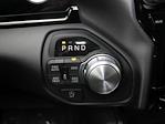 New 2025 Ram 1500 Laramie Crew Cab 4x4 Pickup for sale #L251R129 - photo 24