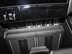 New 2025 Ram 1500 Laramie Crew Cab 4x4 Pickup for sale #L251R129 - photo 25