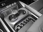 New 2025 Ram 1500 Laramie Crew Cab 4x4 Pickup for sale #L251R129 - photo 26