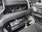 New 2025 Ram 1500 Laramie Crew Cab 4x4 Pickup for sale #L251R129 - photo 27
