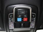New 2025 Ram 1500 Laramie Crew Cab 4x4 Pickup for sale #L251R129 - photo 28