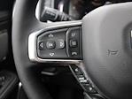 New 2025 Ram 1500 Laramie Crew Cab 4x4 Pickup for sale #L251R129 - photo 29