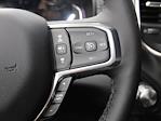 New 2025 Ram 1500 Laramie Crew Cab 4x4 Pickup for sale #L251R129 - photo 30
