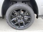 New 2025 Ram 1500 Laramie Crew Cab 4x4 Pickup for sale #L251R129 - photo 33