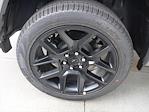 New 2025 Ram 1500 Laramie Crew Cab 4x4 Pickup for sale #L251R129 - photo 34