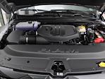 New 2025 Ram 1500 Laramie Crew Cab 4x4 Pickup for sale #L251R129 - photo 36
