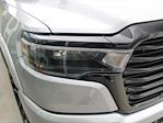 New 2025 Ram 1500 Laramie Crew Cab 4x4 Pickup for sale #L251R129 - photo 37